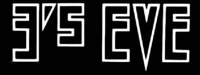 logo 3's Eve